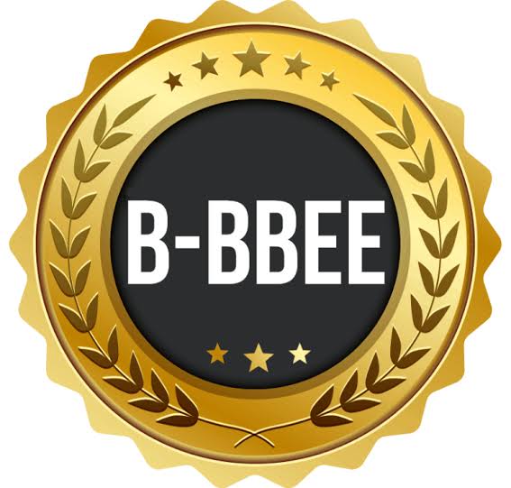 B-BBEE