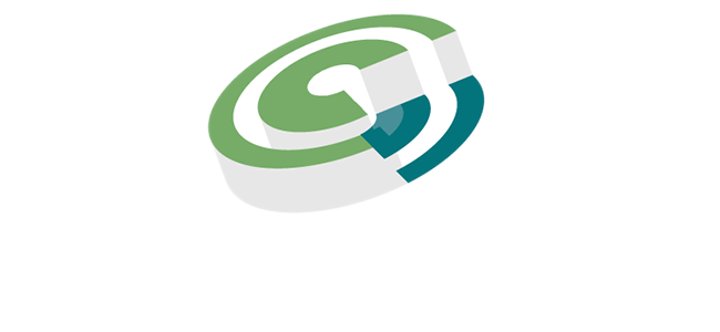 CIPC