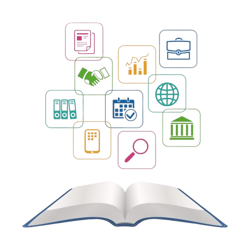 Business Administration Hub