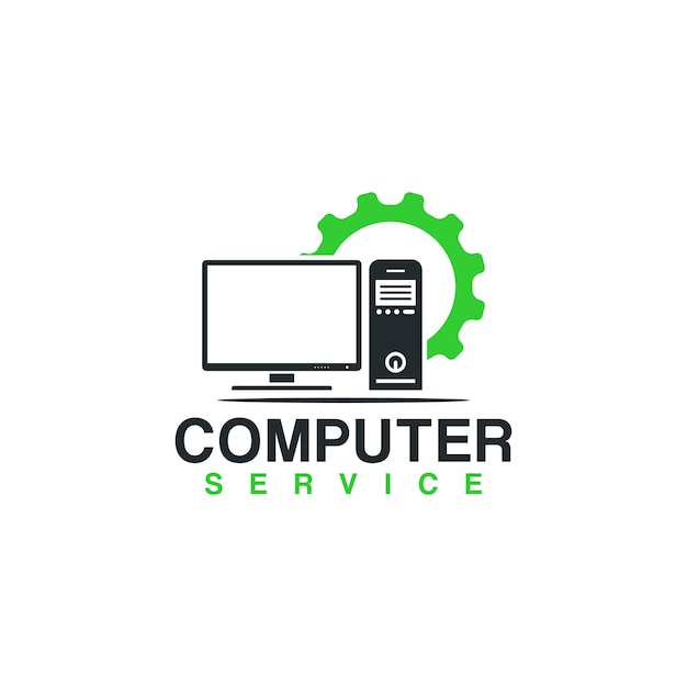 IT Hub
