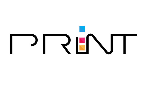 Print Hub