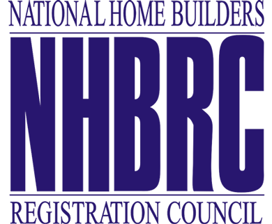NHBRC